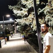 ���������� ������, ���� ����� �����, 25 ���, ������������ ��� ������, ����� � ���������