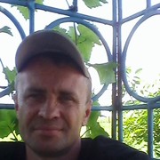 ���������� ������, ���� ������� ����, 45 ���, ������������ ��� ������, ����� � ���������, c�������� ���������