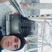 ���������� ����������, ���� ������� ���������, 27 ���, ������������ ��� ������, ����� � ���������, c�������� ���������