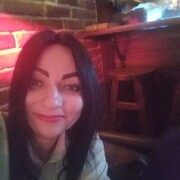 ���������� ������������, ���� ������� �����, 41 ���, ������������ ��� ������, ����� � ���������, ���������