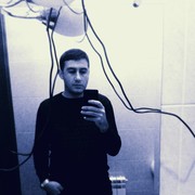  ,   Levani, 36 ,   ,   , c , 