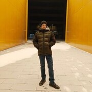  -,   , 21 ,   ,   