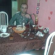 ���������� ��������, ���� ������� �����, 48 ���, ������������ ��� ������, ����� � ���������, c�������� ���������, ���������