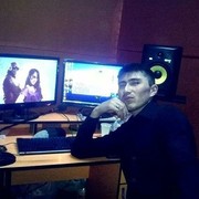 ���������� ������, ���� ������� ���, 37 ���, ������������ ��� ������, ����� � ���������, c�������� ���������, ���������