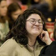 ���������� �����, ��������