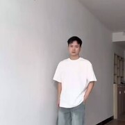  ,  , 19