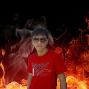  ,  isik9116, 34