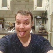  ,  , 28