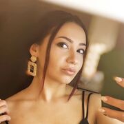  ,   , 32 ,   ,   