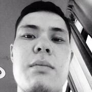 ���������� ����-�����������, ���� ������� ������, 28 ���, ������������ ��� ������, ����� � ���������, c�������� ���������, ���������