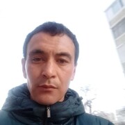  ,  , 31