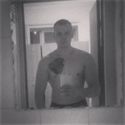  -,   , 30 ,   ,   , c 