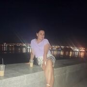 ���������� �����������, ���� ������� ����, 39 ���, ������������ ��� ������, ����� � ���������, c�������� ���������, ���������