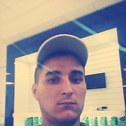 ,  sexahocu, 34