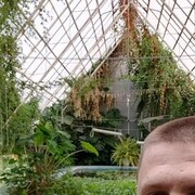 ���������� ����������, ���� ������� Andrey, 34 ����, ������������ ��� ����� � ���������, c�������� ���������