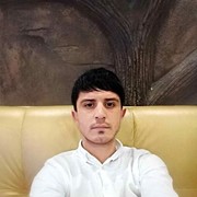  -,   Edikedik, 30 ,   ,   , c 