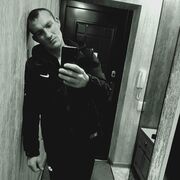 ���������� �����, ���� ������� Kirill, 32 ����, ������������ ��� ������, ����� � ���������, c�������� ���������