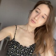  ,  , 25