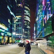 ���������� ������, ���� ����� �����, 25 ���, ������������ ��� ������, ����� � ���������, c�������� ���������