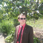 ���������� ���������, ������� ������, 38