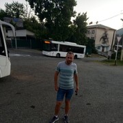 ���������� ����, ���� ������� �����, 34 ����, ������������ ��� ������, ����� � ���������