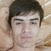 ,   , 29 ,   ,   