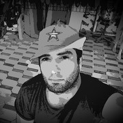 ���������� �������, ���� ������� Aziz, 31 ���, ������������ ��� ������, ����� � ���������, c�������� ���������