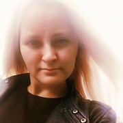  ,   , 28 ,     , c 