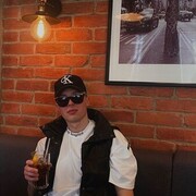 ���������� �����-���������, ���� ������� �������, 33 ����, ������������ ��� ����� � ���������, c�������� ���������