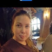  ,   , 37 ,     , c 