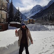 ���������� ������, ���� ������� Pavel, 37 ���, ������������ ��� ������, ����� � ���������