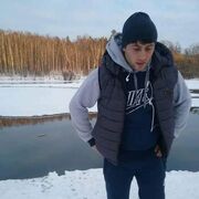 ���������� �������, ���� ������� Giorgi, 30 ���, ������������ ��� ������, ����� � ���������