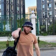  ,   , 35 ,   ,   
