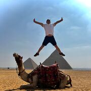 ���������� ���������, ���� ������� �������, 38 ���, ������������ ��� ������, ����� � ���������