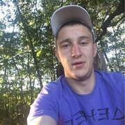 ���������� ������, ���� ������� �������, 33 ����, ������������ ��� ������, ����� � ���������, c�������� ���������