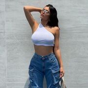 ���������� ����, ���� ������� �����, 27 ���, ������������ ��� ������, ����� � ���������