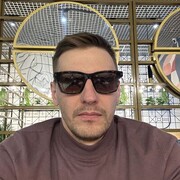 ���������� ������������, ���� ������� �������, 39 ���, ������������ ��� ������, ����� � ���������, c�������� ���������