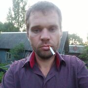 ,  , 34