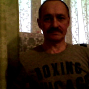  ,   Leon, 60 ,   ,   , c 