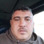  ,  GIORGI, 39
