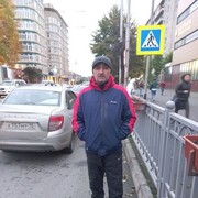  ,   , 58 ,   ,   