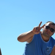 ���������� �������, ������� �������, 48