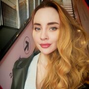 ���������� ������, ���� ������� �������, 34 ����, ������������ ��� ������, ����� � ���������