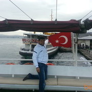  -,   Azik9999, 39 ,   