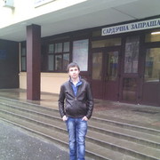 ���������� ������, ���� ������� ���������, 29 ���, ������������ ��� ������