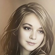  ,   , 50 ,   