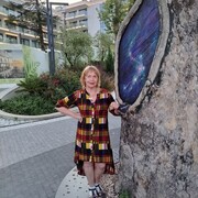 ���������� ����, ���� ������� �������, 68 ���, ������������ ��� ����� � ���������, c�������� ���������