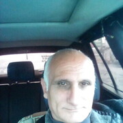  --,   Qajik, 49 ,   ,   