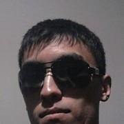  ,   Ruslan, 37 ,     , c 