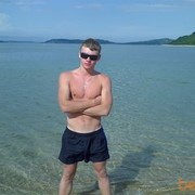 ���������� �����������, ���� ������� Michael, 36 ���, ������������ ��� ������, ����� � ���������, c�������� ���������